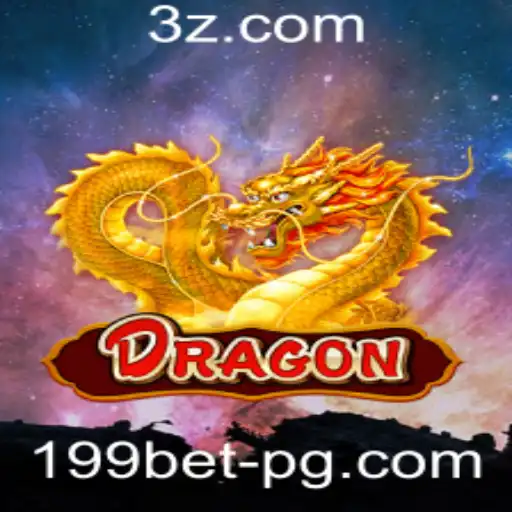 Explorando o Mundo de 'Dragon': Um Guia Completo