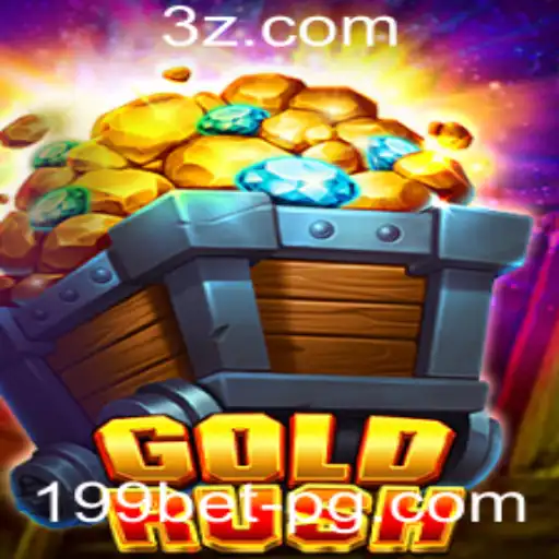 Explorando o Fascinante Mundo de GoldRush e sua Conexão com 199bet
