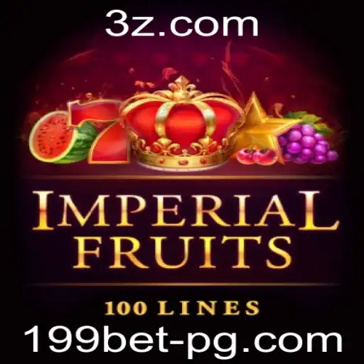 Descubra ImperialFruits100: Um Mergulho no Universo dos Jogos de Frutas
