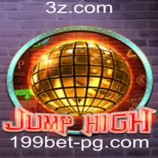Descubra o Mundo Empolgante de JumpHigh