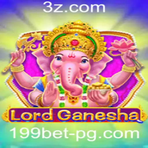 Explorando LordGanesha: O Fascinante Jogo de Estratégia do Momento