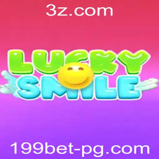 Descubra LuckySmile: O Jogo de Azar que Está Conquistando o Mundo