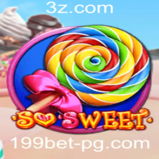 Explore o Fascinante Mundo do Jogo SoSweet: Uma Nova Perspectiva no Universo 199bet
