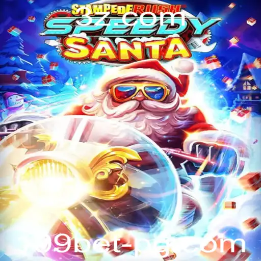 Domine as Trilhas com StempedeRushSpeedy: O Jogo de Corrida Definitivo