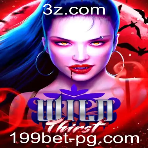 Intrigante Mundo de WildThirst: Descubra o Melhor Jogo com 199bet